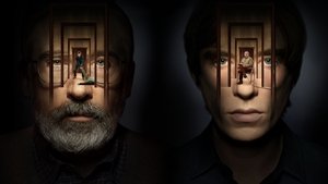 undefined Images